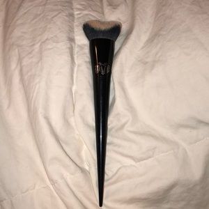 Kat Von D Makeup brush #10